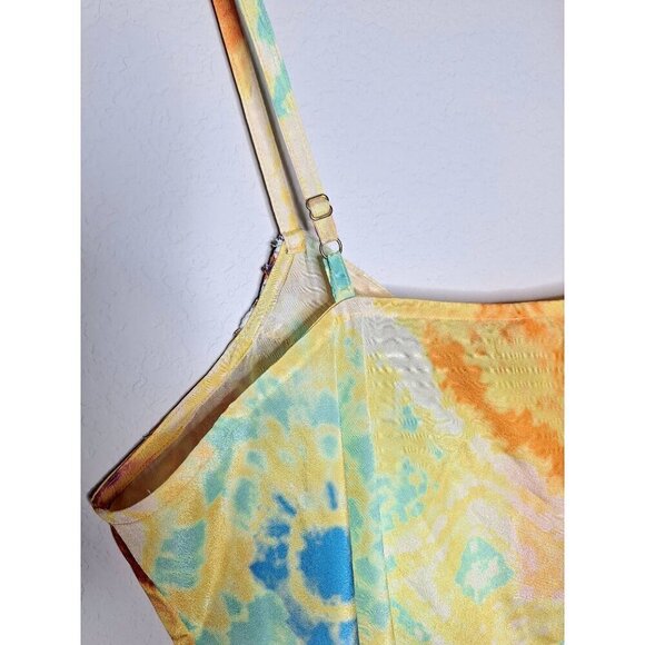 Resort ASOS - Slip Dress - Picture 8 of 10